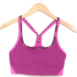 Free People Sports Bra